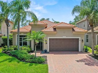 13592 Troia DR, ESTERO, FL 33928