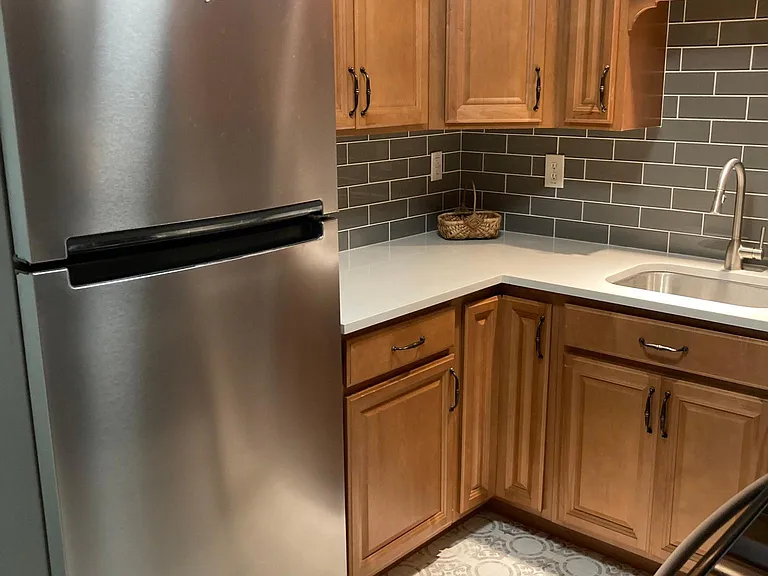 390 Westside Dr — Photo 14
