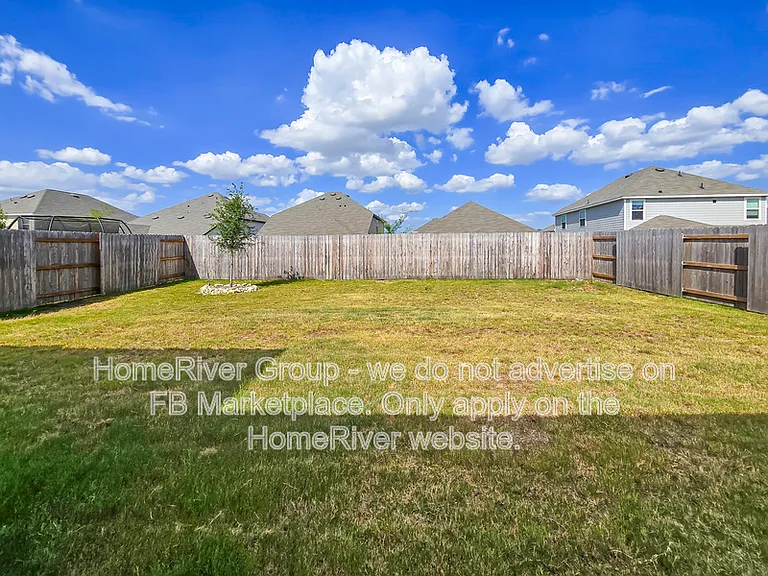 9972 Fighting Falcon Way — Photo 17