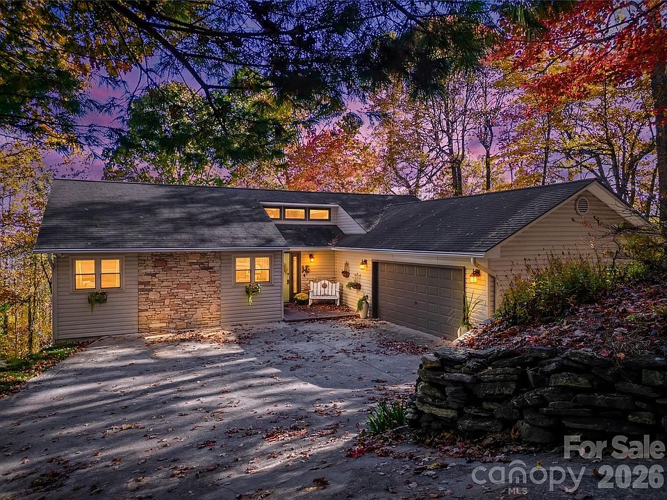 1st image of 110 Spring Path