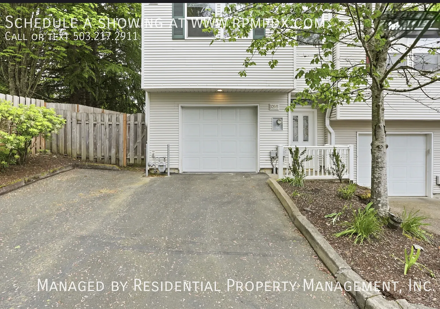 Discover Cougar Ridge in the heart of Murrayhill - 3 Bedroom Townhome — Photo 2
