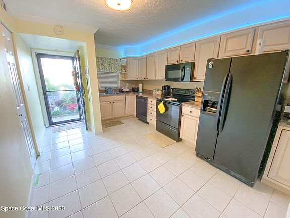 5th image of 1251 S Atlantic Ave APT 104