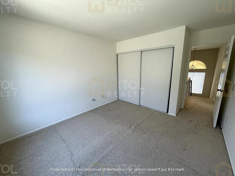 14026 Stoney Gate Pl — Photo 6