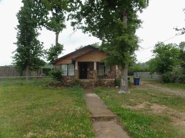 261 E Military Dr, North Little Rock, AR 72118