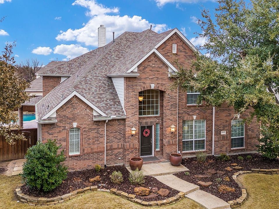 1st image of 2056 Coldwater Ln