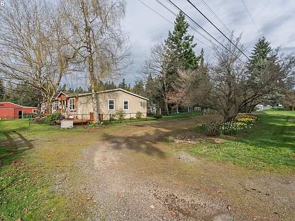 5th image of 13611 S New Era Rd