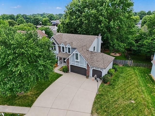 1st image of 1538 Canterbury Ln