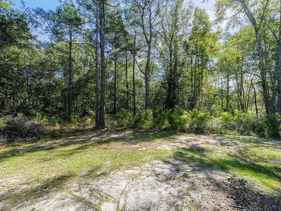 2nd image of 1102 Peru Rd