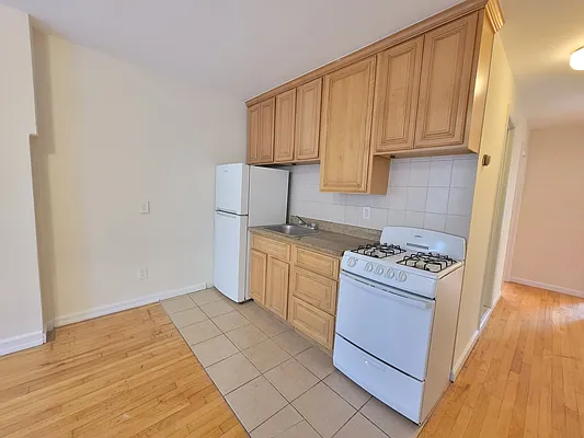 Rented by Highline Residential | media 1