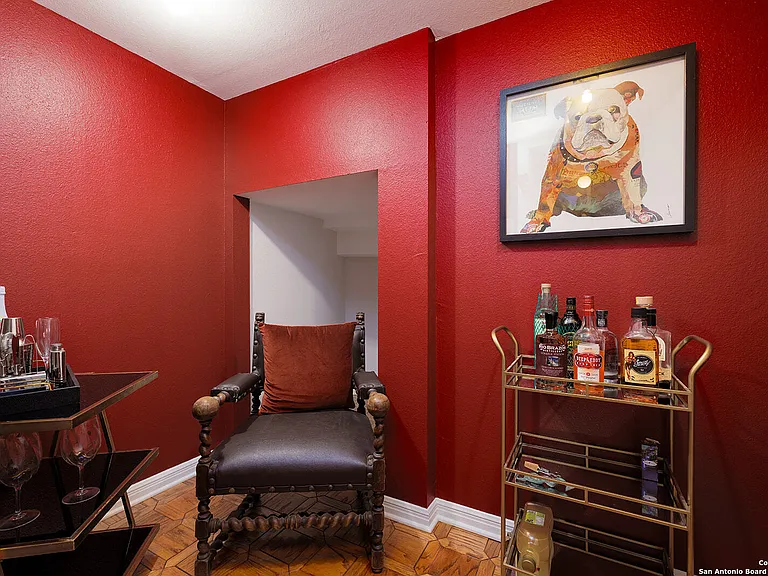 625 Paseo Canada St — Photo 21