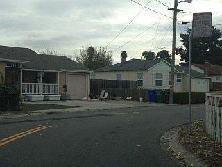 2nd image of 2346 Rumrill Rd
