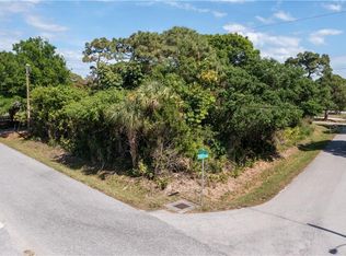 Papaya Rd, Venice, FL 34293