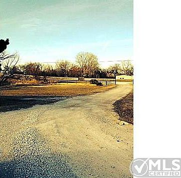 1st image of 5586 E Us Highway 82