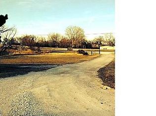 5586 E Us Highway 82, Gainesville, TX 76240