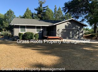 24883 Oro Valley Rd, Auburn, CA 95602
