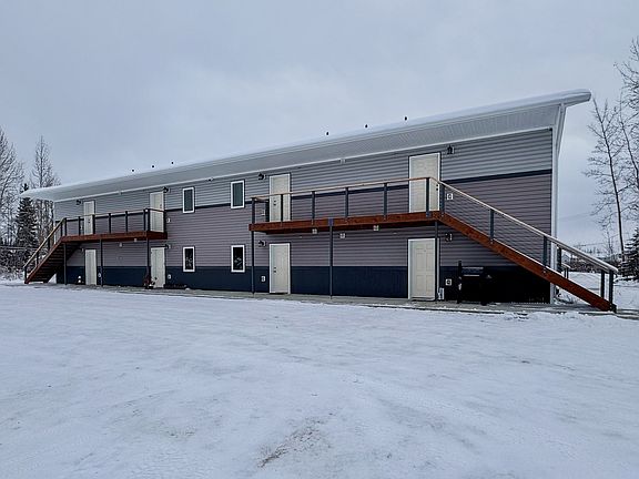2nd image of 551 Snowman Ln