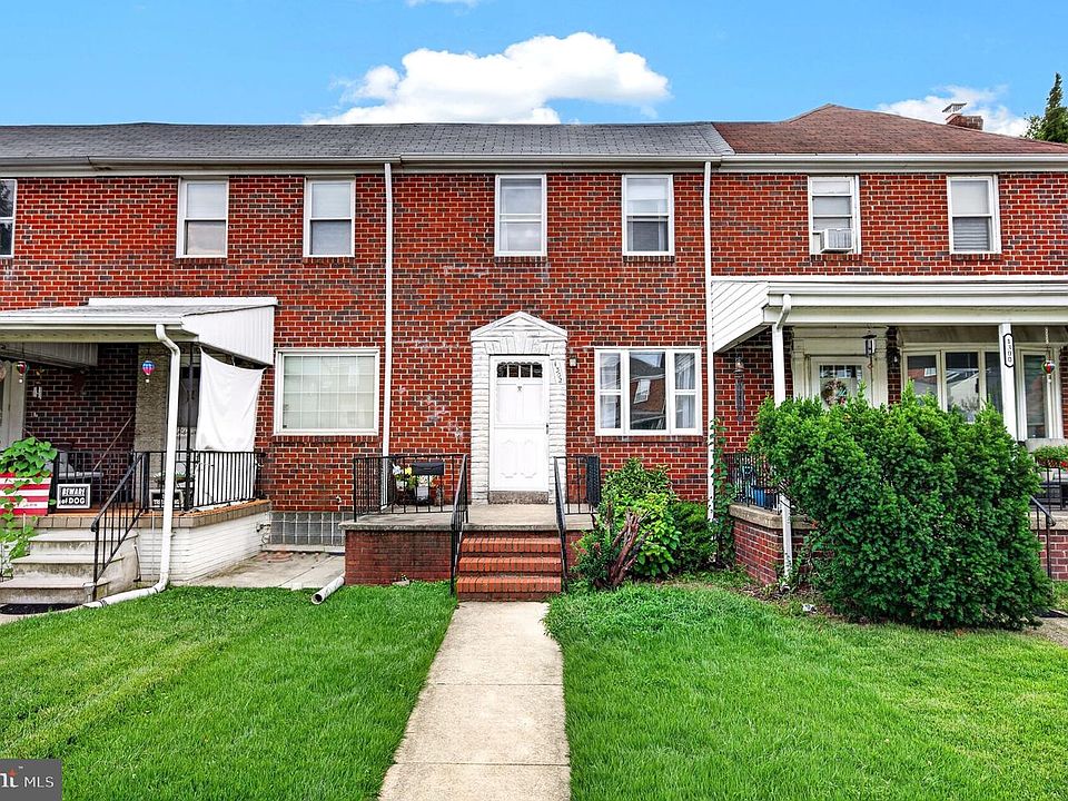 1st image of 1302 Delvale Ave