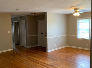 1701 Winston Dr, Macon, GA 31206