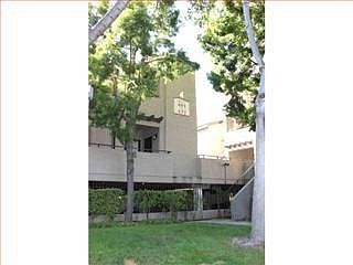 1st image of 880 E Fremont Ave APT 401