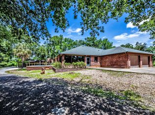 1726 Interstate Highway 45 N, Huntsville, TX 77320