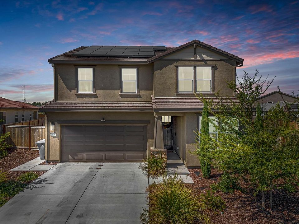 1st image of 2119 Navarro Ct