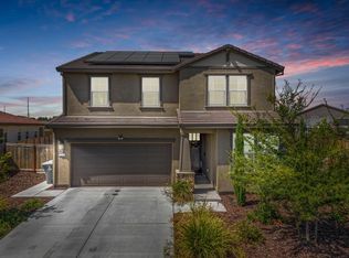 2119 Navarro Ct, Plumas Lake, CA