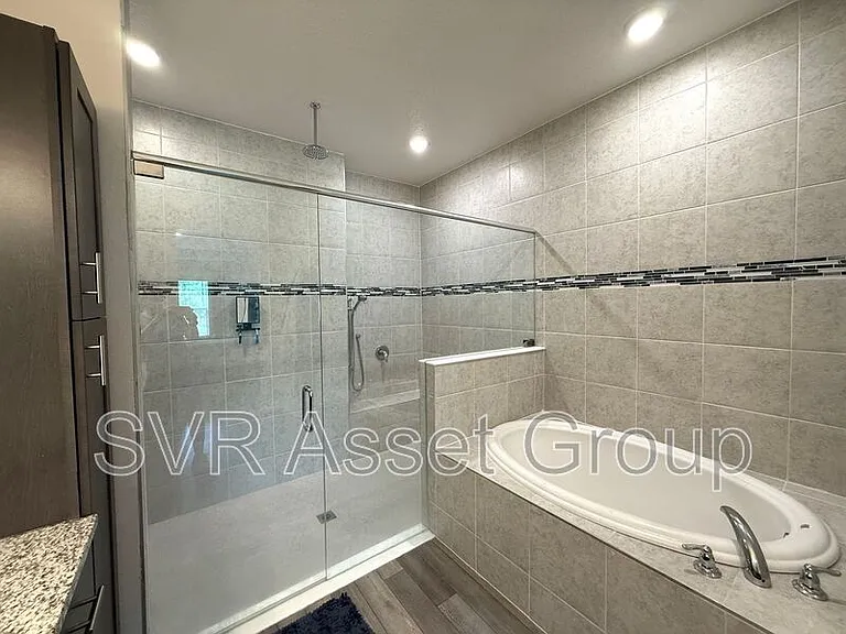 3248 Crocus Ln — Photo 14