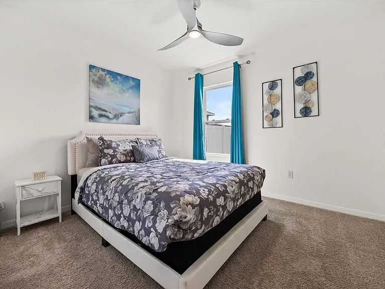 1467 Riverboat Dr — Photo 14