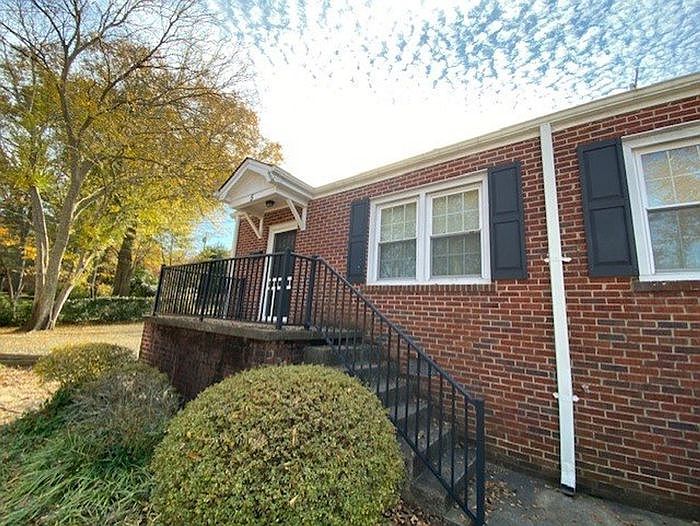 1st image of 38 Southland Ave APT 5