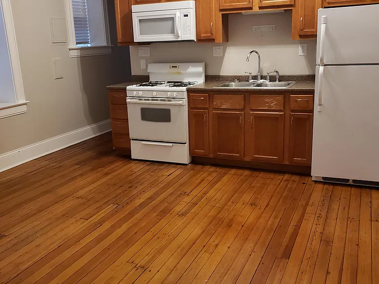 2231 Shenandoah Ave #A — Photo 2