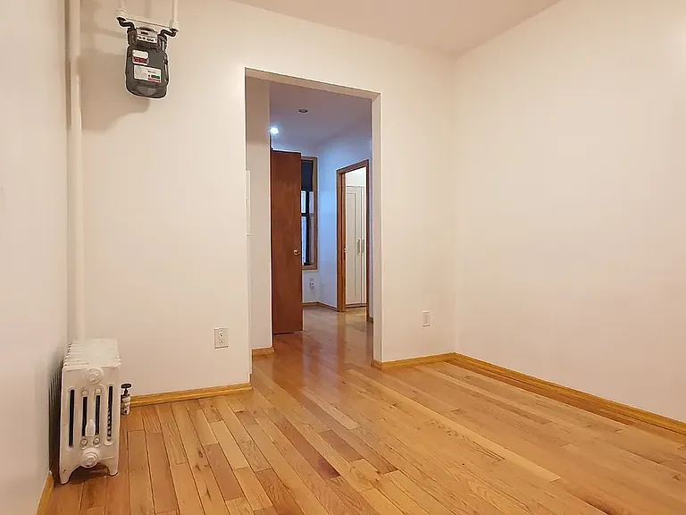 224 Metropolitan Ave #7 — Photo 2