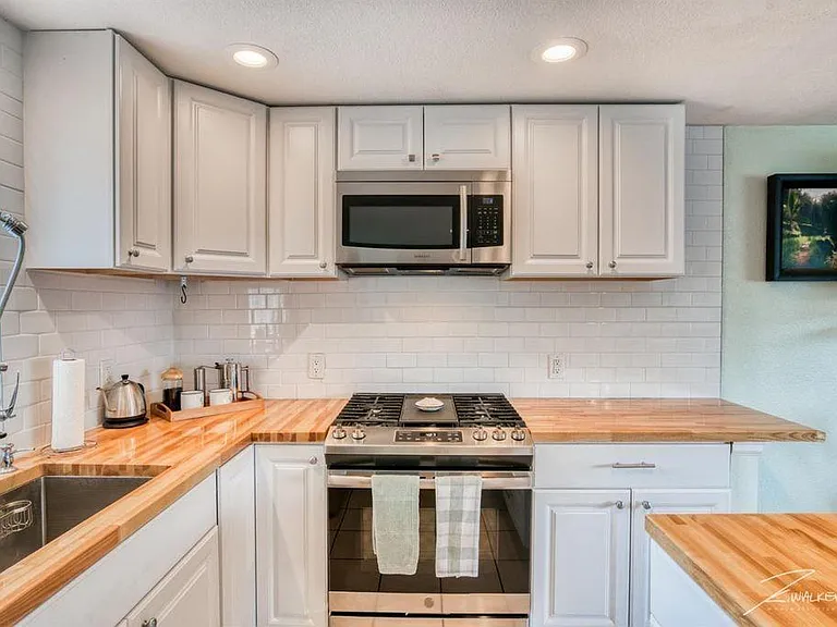 849 S Quieto Way — Photo 14
