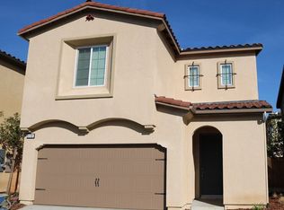 6158 E Peruna Way, Fresno, CA