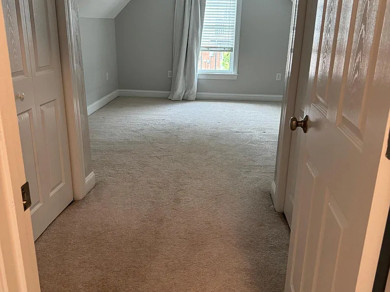 1218 Brook Cir — Photo 6