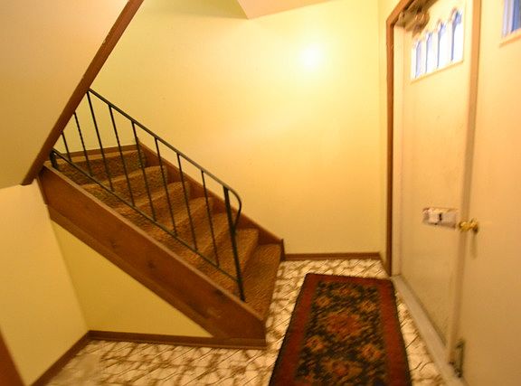 2nd image of 10429 Mansfield Ave APT 1