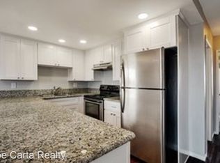 3844 Swift Ave #6, San Diego, CA 92104