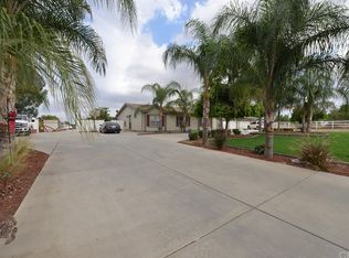 20730 Lee Rd, Perris, CA 92570