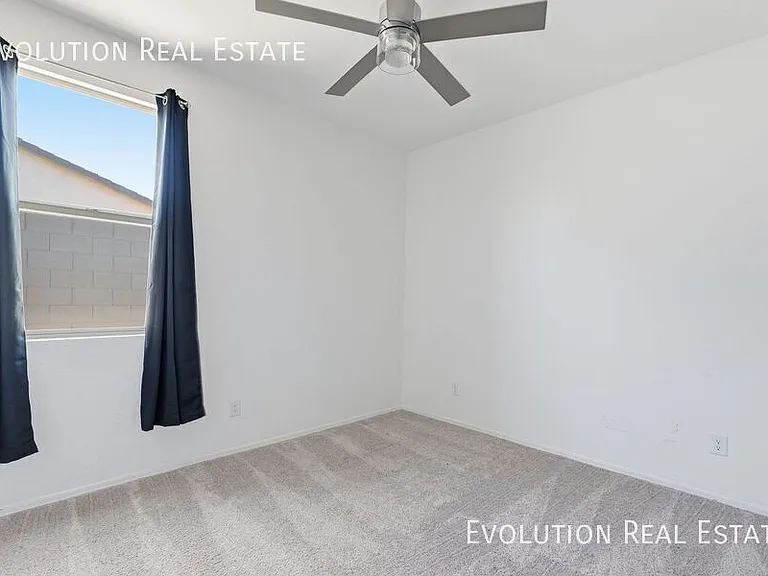 11852 N Stanton Ct — Photo 21