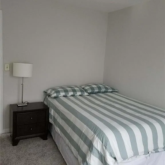 1738 Taylor St NW #A2 — Photo 8