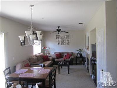 2nd image of 2671 Stowe Dr
