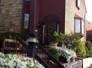 52 Kensington Ct, Hackettstown, NJ