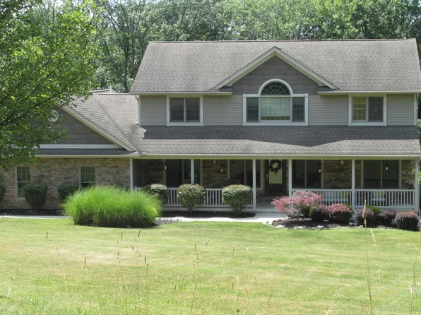 194 W Granite Ave, Altoona, PA 16601