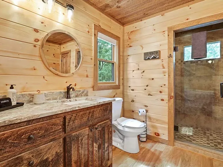 22 Greenwood Rd — Photo 17