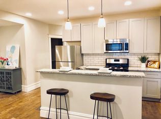 4452 McPherson Ave, Saint Louis, MO