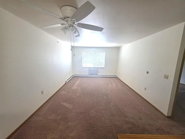 Blackhawk Ridge Senior Community — Photo 8