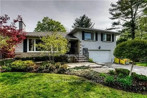 4 bed, $5,450 — Photo 2