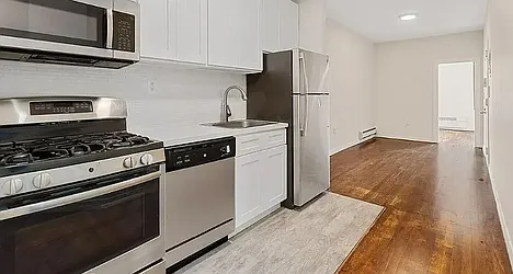 Rented by Dalan Rentals