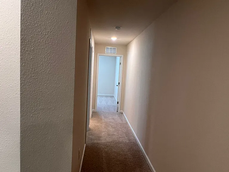 232 Pasadena Dr — Photo 11