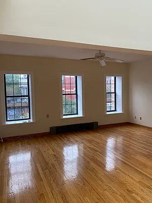 Rented by Farran & Associates | media 13