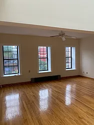 Rented by Farran & Associates